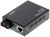 MEDIA KONWERTER WIELOMODOWY M-023M ULTIMODE-1348461