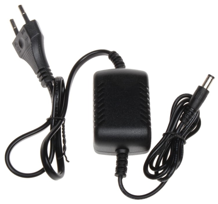 MEDIA KONWERTER WIELOMODOWY M-023M ULTIMODE-1348460