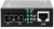 MEDIA KONWERTER WIELOMODOWY M-023M ULTIMODE-1348456