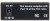 MEDIA KONWERTER JEDNOMODOWY KOMPLET TXRX M-207G ULTIMODE-1348468