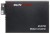 MEDIA KONWERTER JEDNOMODOWY KOMPLET TXRX M-207M ULTIMODE-1348464