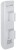 PUNKT DOSTĘPOWY NANOSTATION-M2 UBIQUITI-1350278