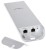 PUNKT DOSTĘPOWY NANOSTATION-M2 UBIQUITI-1350279