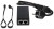 PUNKT DOSTĘPOWY NANOSTATION-M2 UBIQUITI-1350283