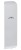PUNKT DOSTĘPOWY NANOSTATION-M5 UBIQUITI-1350296