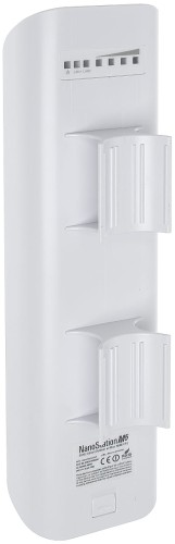 PUNKT DOSTĘPOWY NANOSTATION-M5 UBIQUITI-1350290