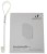 PUNKT DOSTĘPOWY NS-5ACL UBIQUITI-1342943