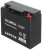 AKUMULATOR 12V/18AH-SECURBOX-1336305