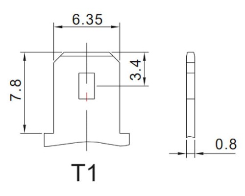 AKUMULATOR 12V/7AH-SECURBOX-1336301