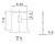 AKUMULATOR 12V/7AH-SECURBOX-1336301