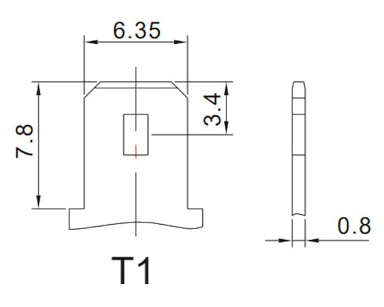 AKUMULATOR 12V/7AH-SECURBOX-1336301