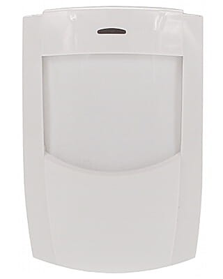 CZUJKA PIR ACD-0001 TEXECOM-1353549