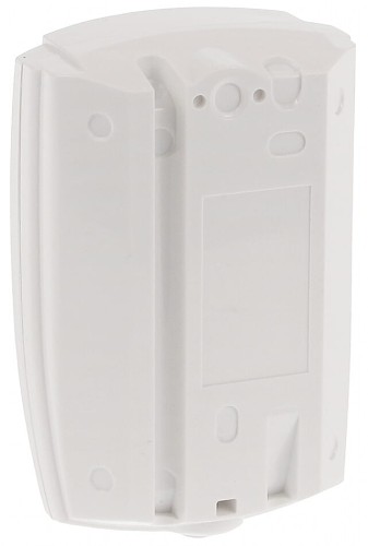 CZUJKA PIR ACD-0001 TEXECOM-1353548