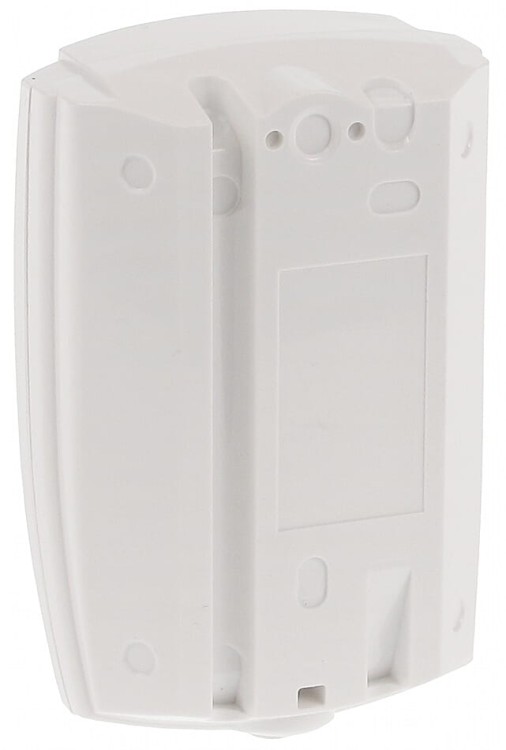 CZUJKA PIR ACD-0001 TEXECOM-1353548