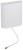 ANTENA PANELOWA ATK-KPV/LTE-7/10 GSM/DCS/UMTS/WLAN/LTE-1349607