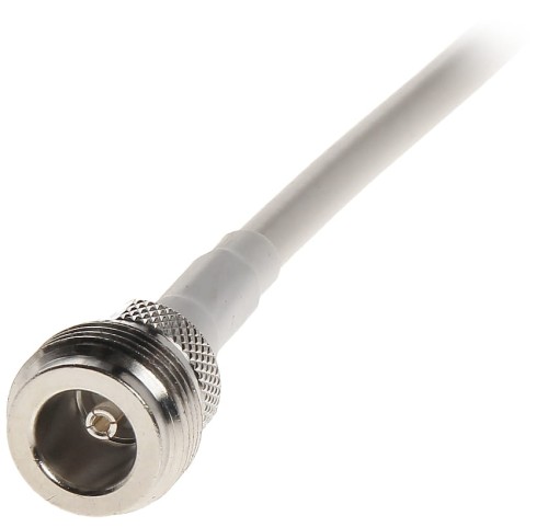 ANTENA PANELOWA ATK-KPV/LTE-7/10 GSM/DCS/UMTS/WLAN/LTE-1349604