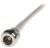 ANTENA PANELOWA ATK-KPV/LTE-7/10 GSM/DCS/UMTS/WLAN/LTE-1349604