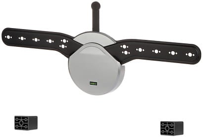 UCHWYT DO TELEWIZORA LUB MONITORA AX-ORION RED EAGLE-1334895