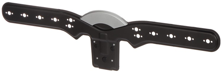UCHWYT DO TELEWIZORA LUB MONITORA AX-ORION RED EAGLE-1334889