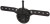 UCHWYT DO TELEWIZORA LUB MONITORA AX-ORION RED EAGLE-1334891