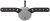 UCHWYT DO TELEWIZORA LUB MONITORA AX-ORION RED EAGLE-1334888