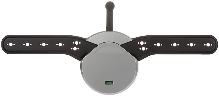 UCHWYT DO TELEWIZORA LUB MONITORA AX-ORION RED EAGLE-1334888