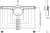 UCHWYT DO TELEWIZORA LUB MONITORA AX-ORION RED EAGLE-1334892