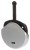 UCHWYT DO TELEWIZORA LUB MONITORA AX-ORION RED EAGLE-1334890