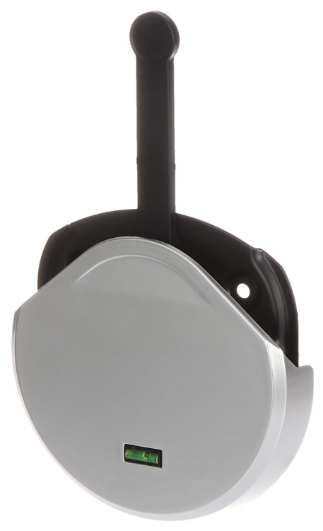 UCHWYT DO TELEWIZORA LUB MONITORA AX-ORION RED EAGLE-1334890