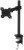 UCHWYT BIURKOWY MONITORA AX-PIXEL-SINGLE RED EAGLE-1345561