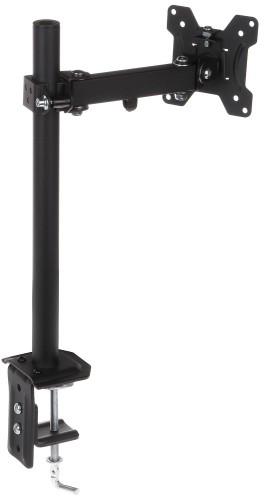 UCHWYT BIURKOWY MONITORA AX-PIXEL-SINGLE RED EAGLE-1345557