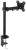 UCHWYT BIURKOWY MONITORA AX-PIXEL-SINGLE RED EAGLE-1345557