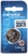 BATERIA LITOWA BAT-CR2477N RENATA-1347720