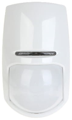 CZUJKA PIR FPKX15DQ PYRONIX-1347218
