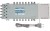 MULTISWITCH MR-932L 9 WEJŚĆ/32 WYJŚCIA TERRA-1341368