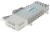MULTISWITCH MR-932L 9 WEJŚĆ/32 WYJŚCIA TERRA-1341367