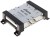 MULTISWITCH MRP-504 5 WEJŚĆ/4 WYJŚCIA SIGNAL-1341128