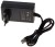MULTISWITCH MRP-508 5 WEJŚĆ / 8 WYJŚĆ SIGNAL-1341131