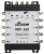 MULTISWITCH MRP-508 5 WEJŚĆ / 8 WYJŚĆ SIGNAL-1341130