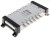 MULTISWITCH MRP-512 5 WEJŚĆ / 12 WYJŚĆ SIGNAL-1341136