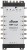 MULTISWITCH MRP-512 5 WEJŚĆ / 12 WYJŚĆ SIGNAL-1341134