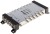 MULTISWITCH MRP-512 5 WEJŚĆ / 12 WYJŚĆ SIGNAL-1341133