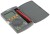MIERNIK UNIWERSALNY RB-10B REBEL Tools-1323246