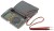 MIERNIK UNIWERSALNY RB-10B REBEL Tools-1323242