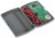 MIERNIK UNIWERSALNY RB-10B REBEL Tools-1323244