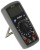 MIERNIK UNIWERSALNY RB-30C REBEL Tools-1323304