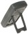 MIERNIK UNIWERSALNY RB-30C REBEL Tools-1323301