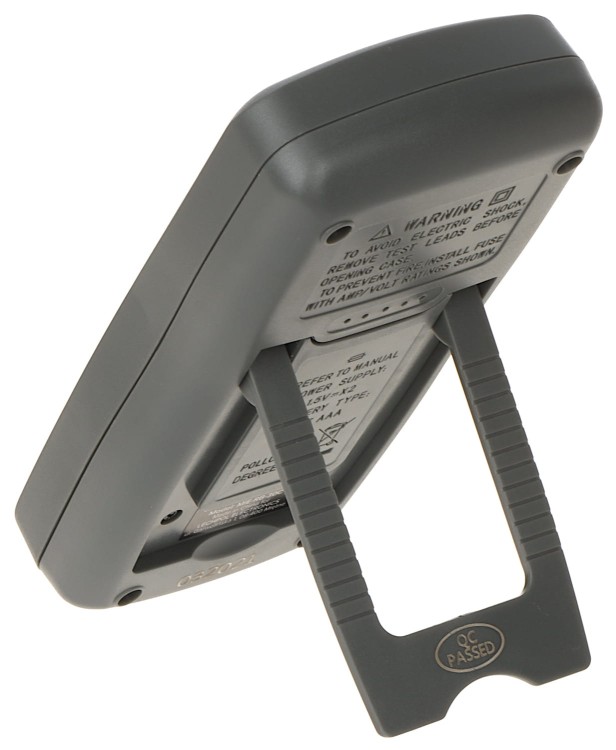 MIERNIK UNIWERSALNY RB-30C REBEL Tools-1323301