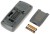 MIERNIK UNIWERSALNY RB-30C REBEL Tools-1323302