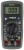 MIERNIK UNIWERSALNY RB-30C REBEL Tools-1323300